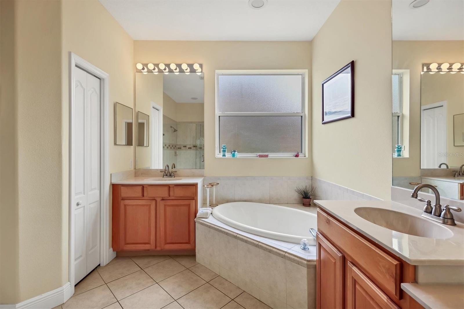 775 STONECREST DR, SARASOTA, FL, 34232