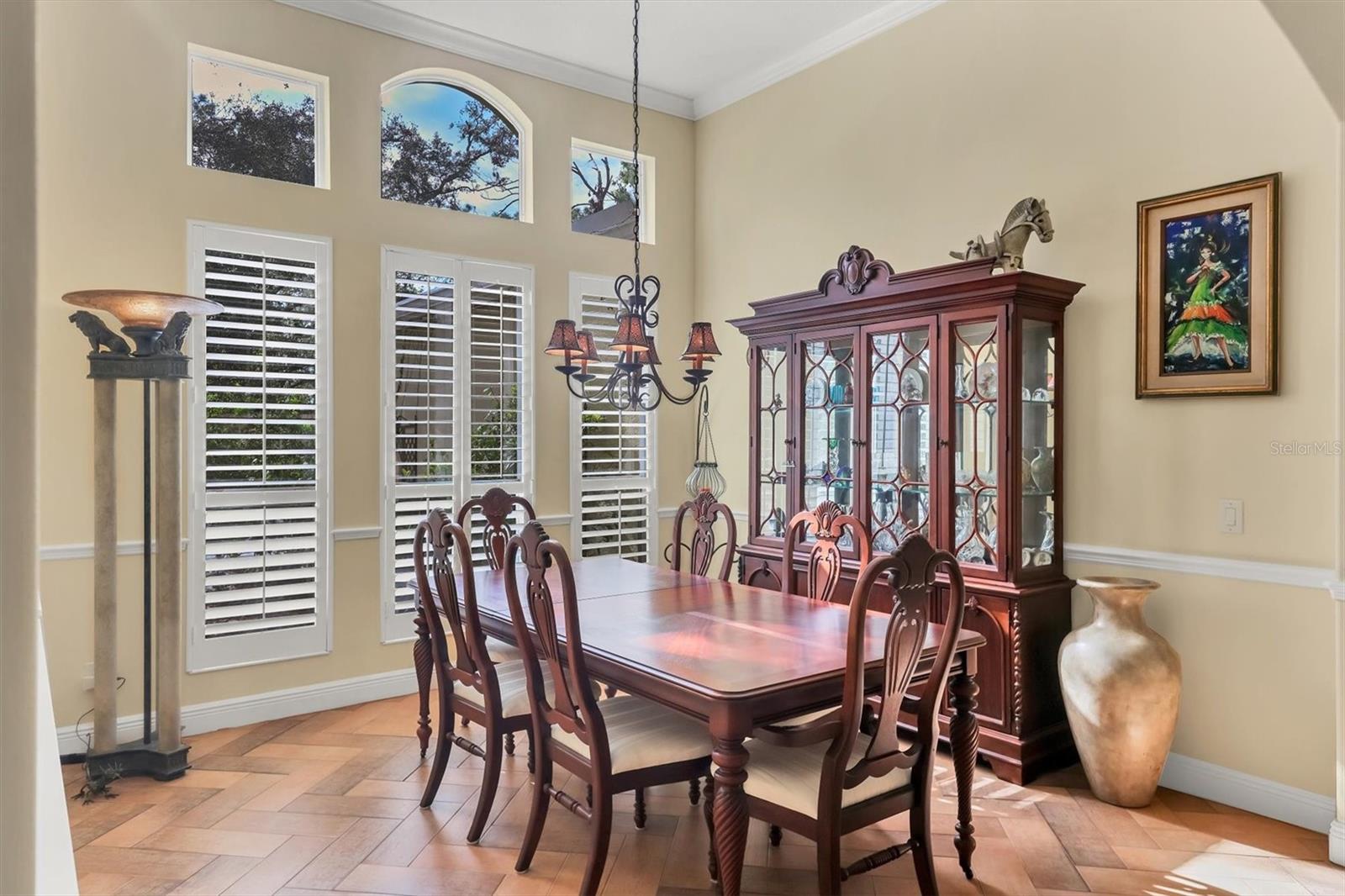 775 STONECREST DR, SARASOTA, FL, 34232