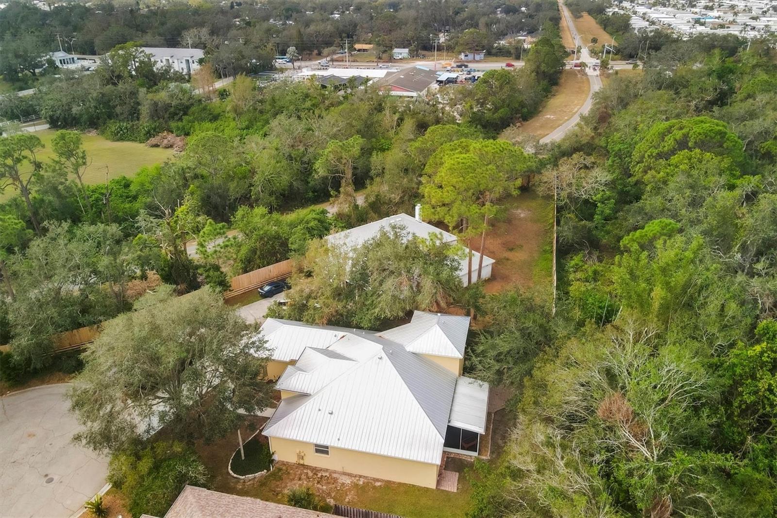 775 STONECREST DR, SARASOTA, FL, 34232