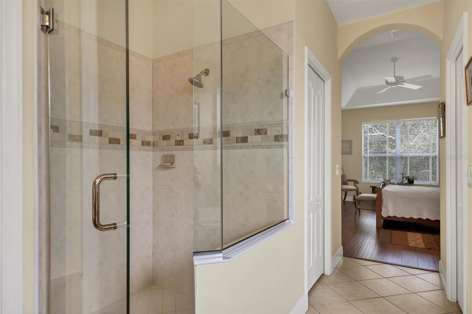 775 STONECREST DR, SARASOTA, FL, 34232