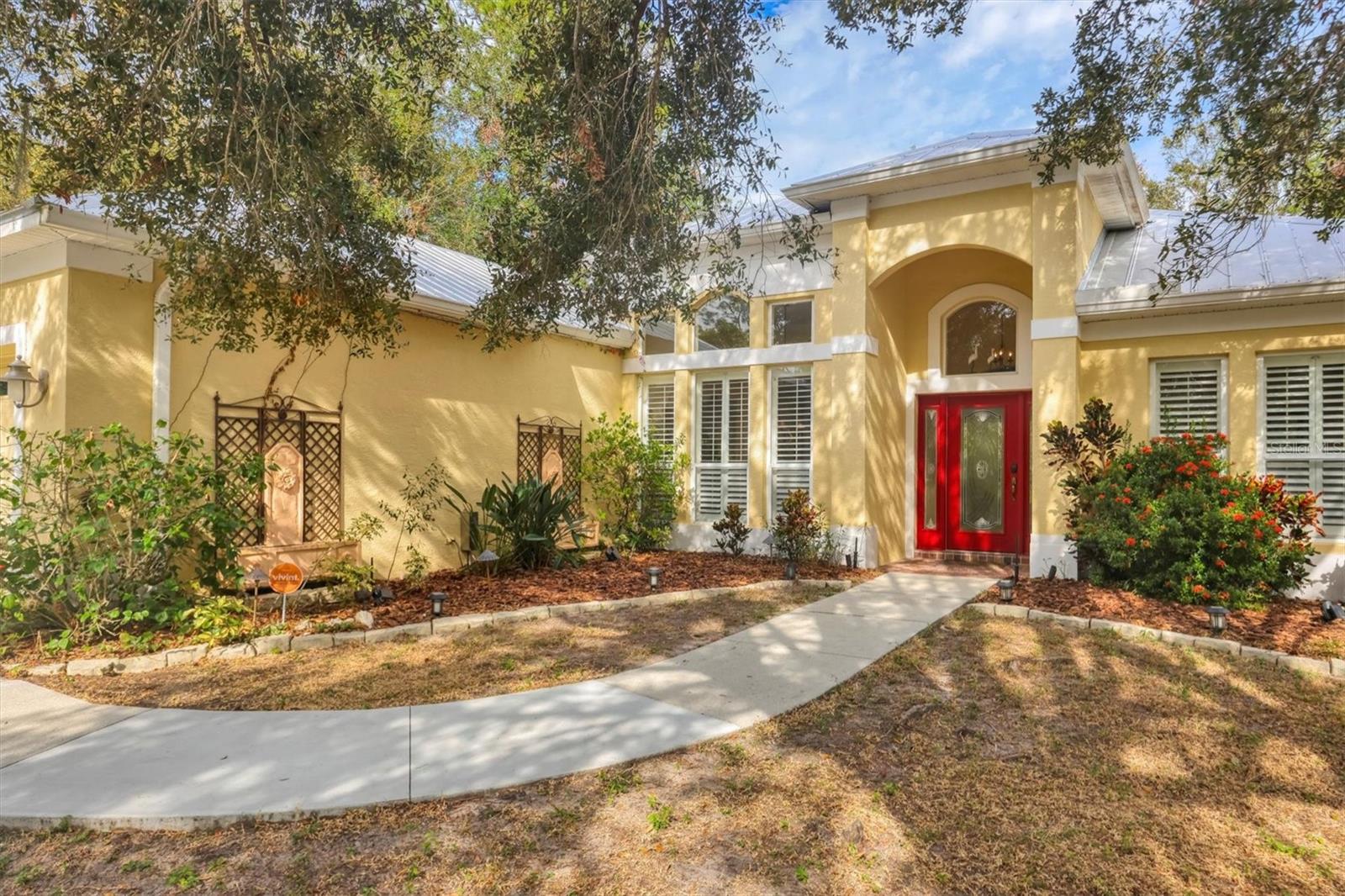 775 STONECREST DR, SARASOTA, FL, 34232