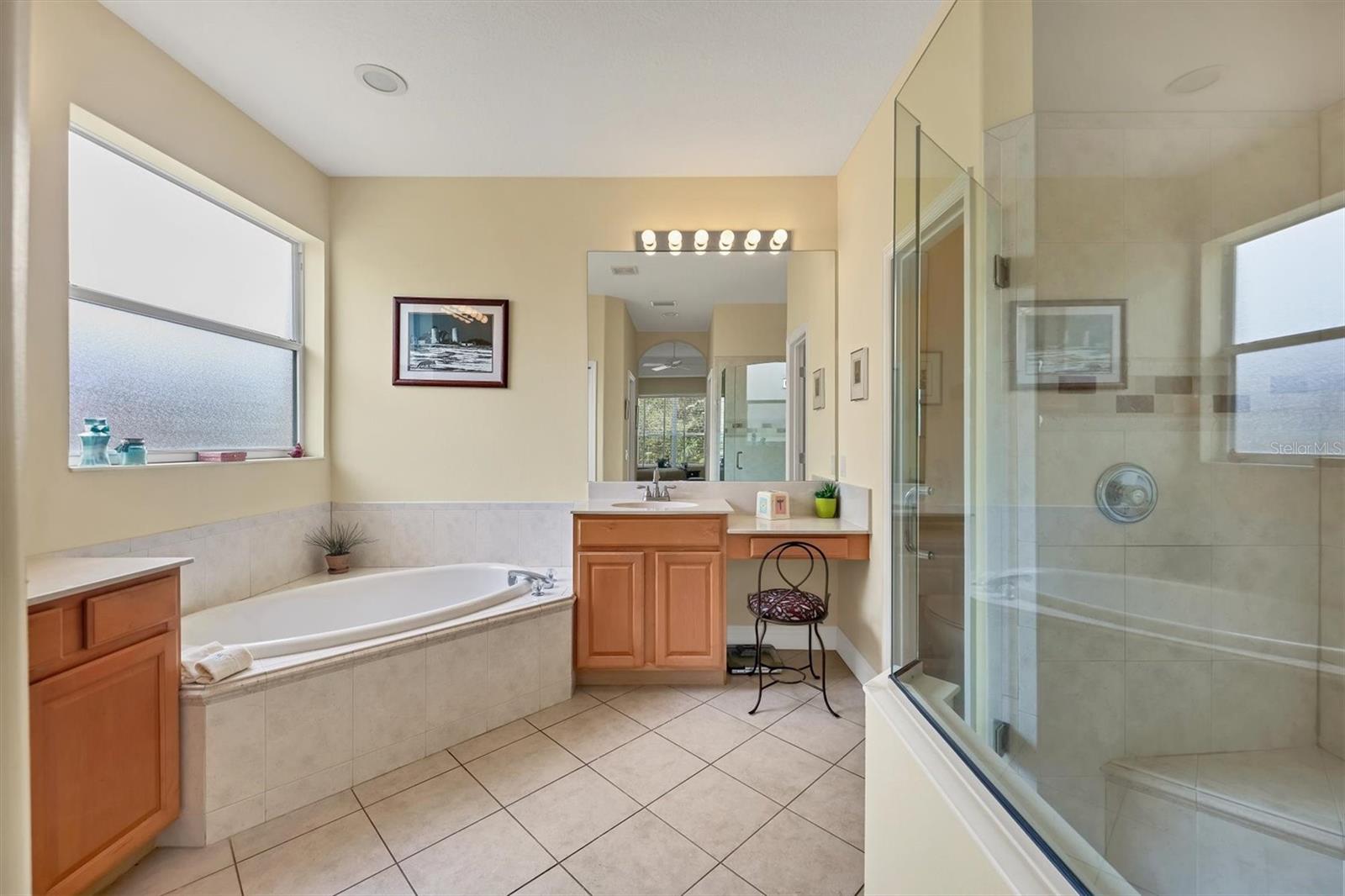 775 STONECREST DR, SARASOTA, FL, 34232