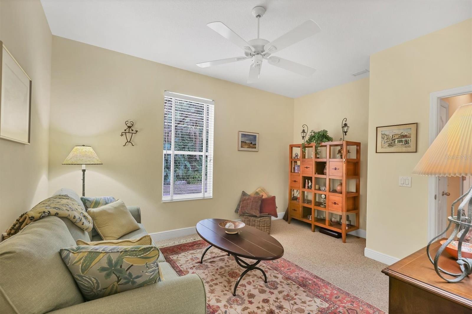 775 STONECREST DR, SARASOTA, FL, 34232