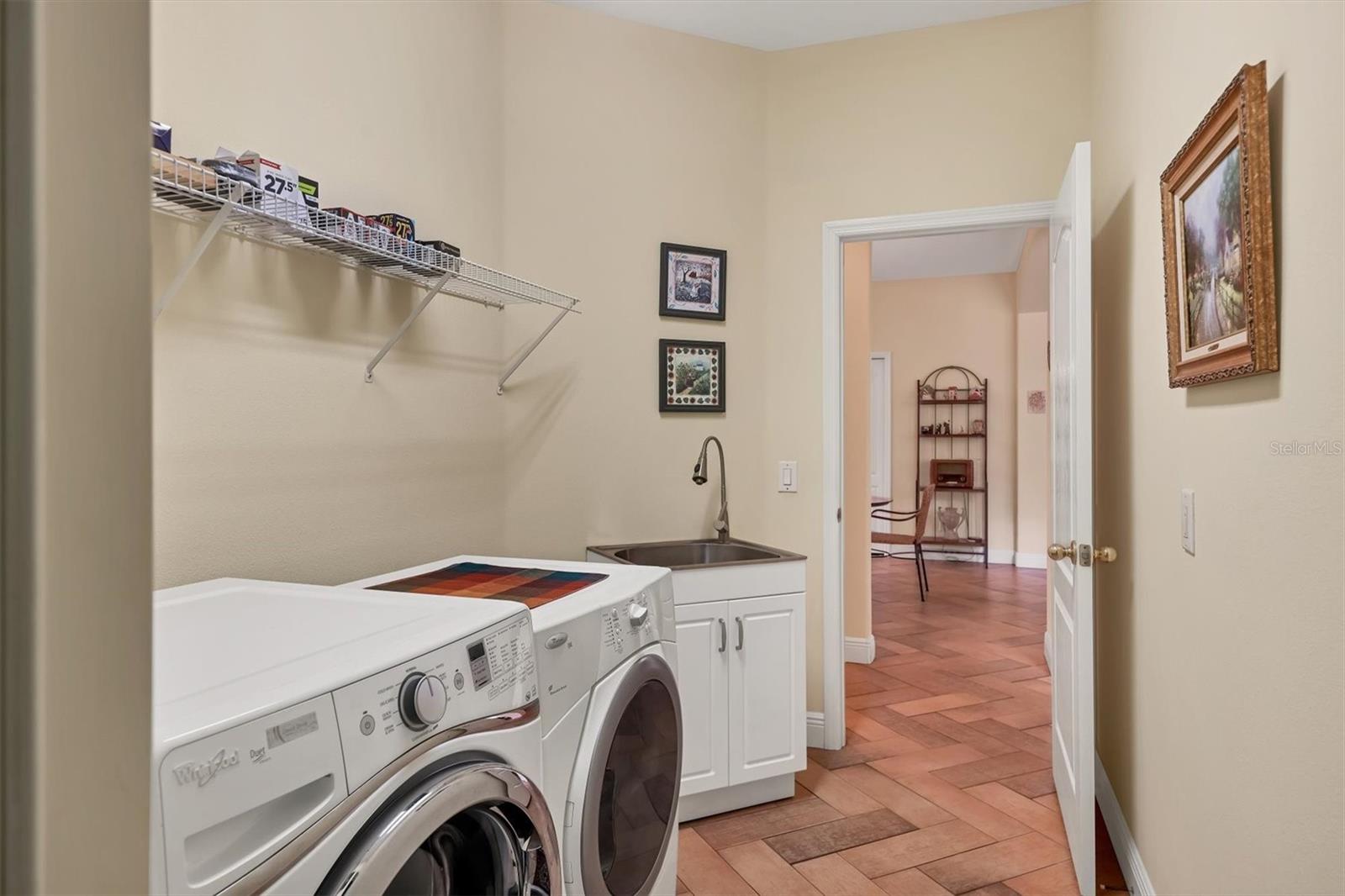 775 STONECREST DR, SARASOTA, FL, 34232