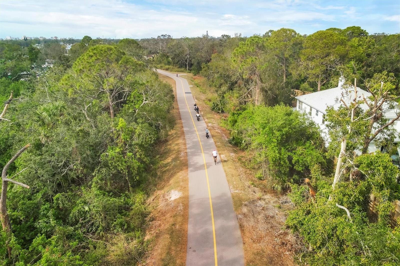 775 STONECREST DR, SARASOTA, FL, 34232