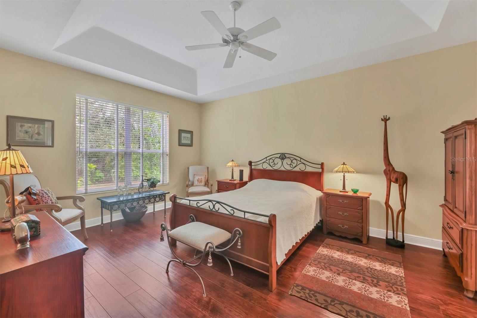 775 STONECREST DR, SARASOTA, FL, 34232