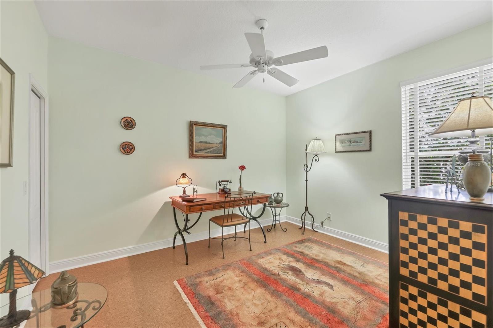775 STONECREST DR, SARASOTA, FL, 34232