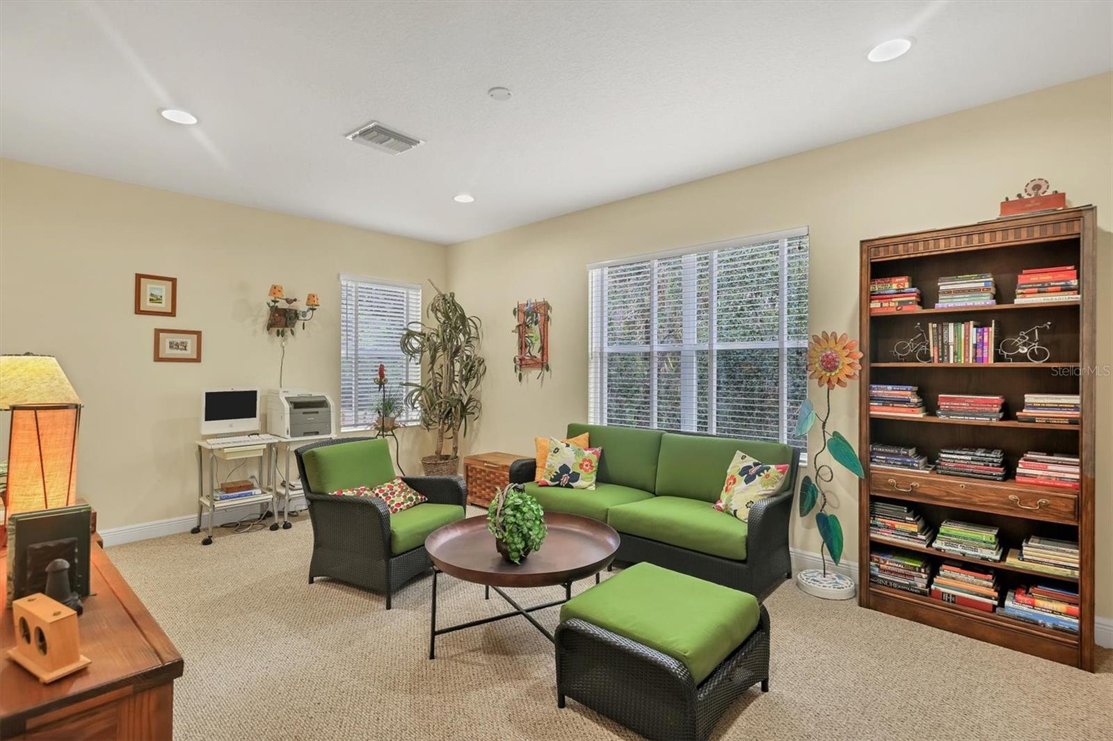775 STONECREST DR, SARASOTA, FL, 34232
