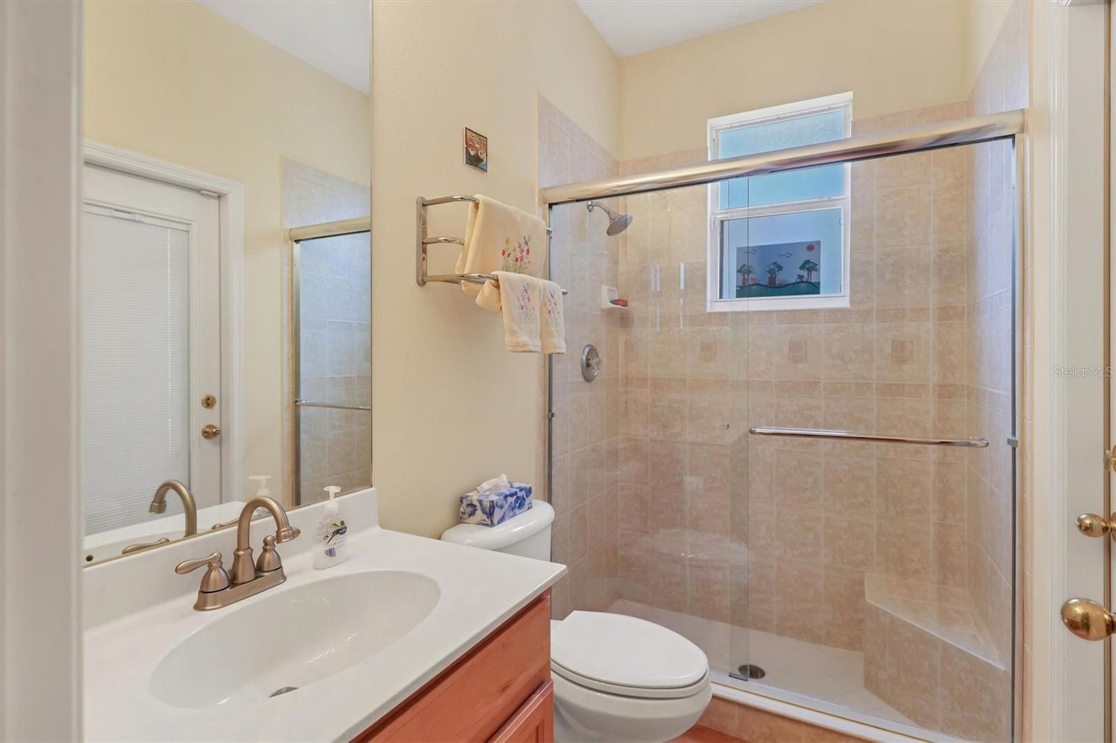 775 STONECREST DR, SARASOTA, FL, 34232