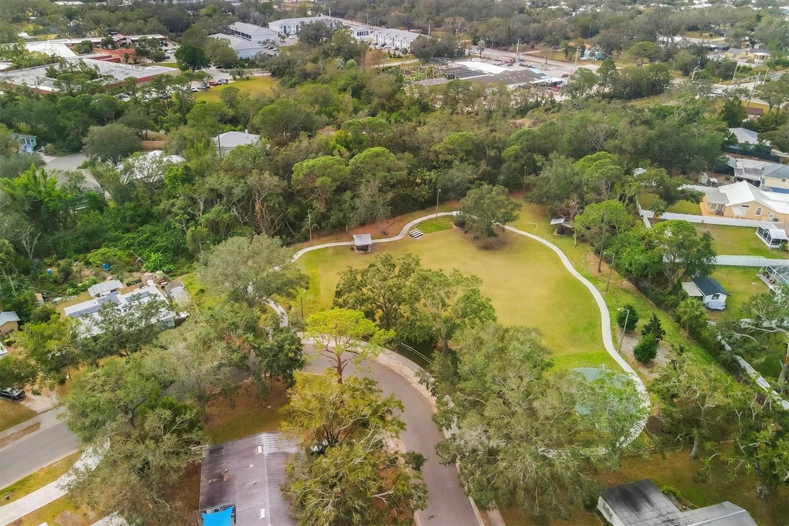775 STONECREST DR, SARASOTA, FL, 34232