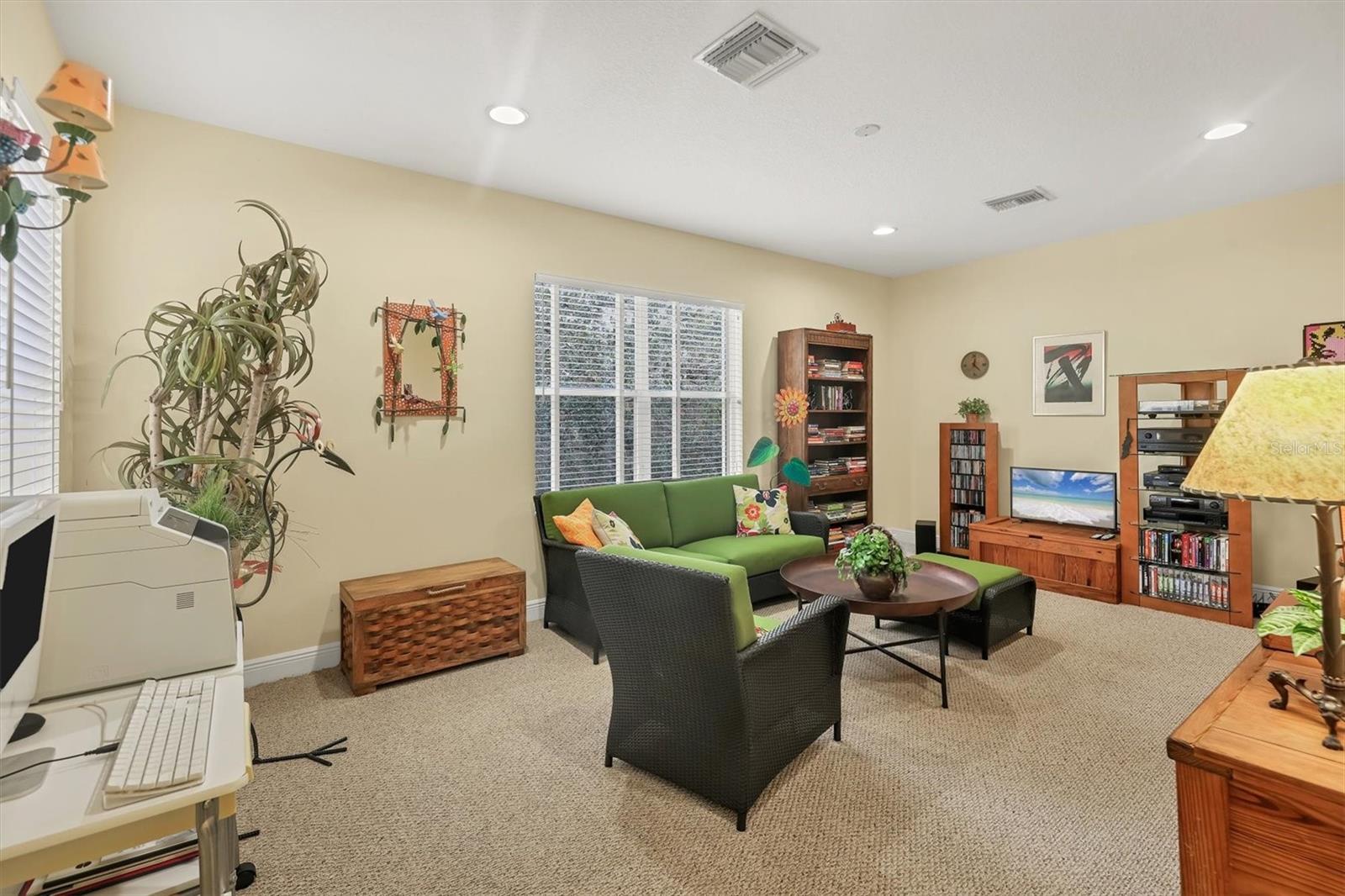 775 STONECREST DR, SARASOTA, FL, 34232
