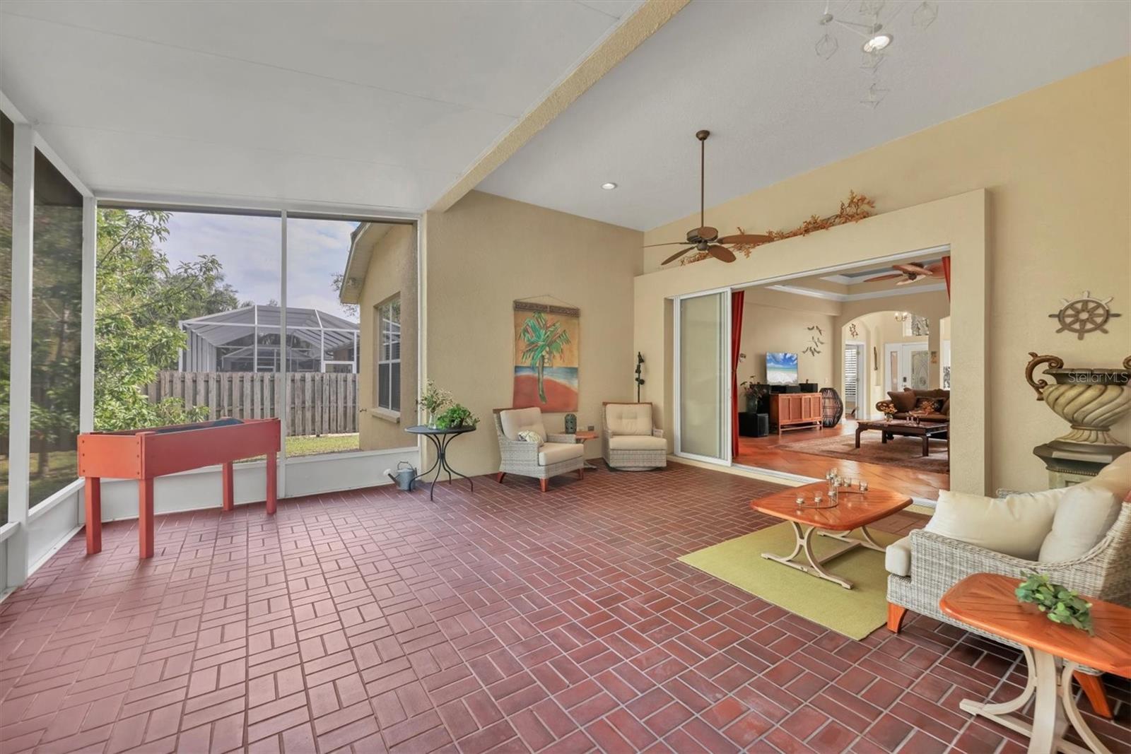 775 STONECREST DR, SARASOTA, FL, 34232