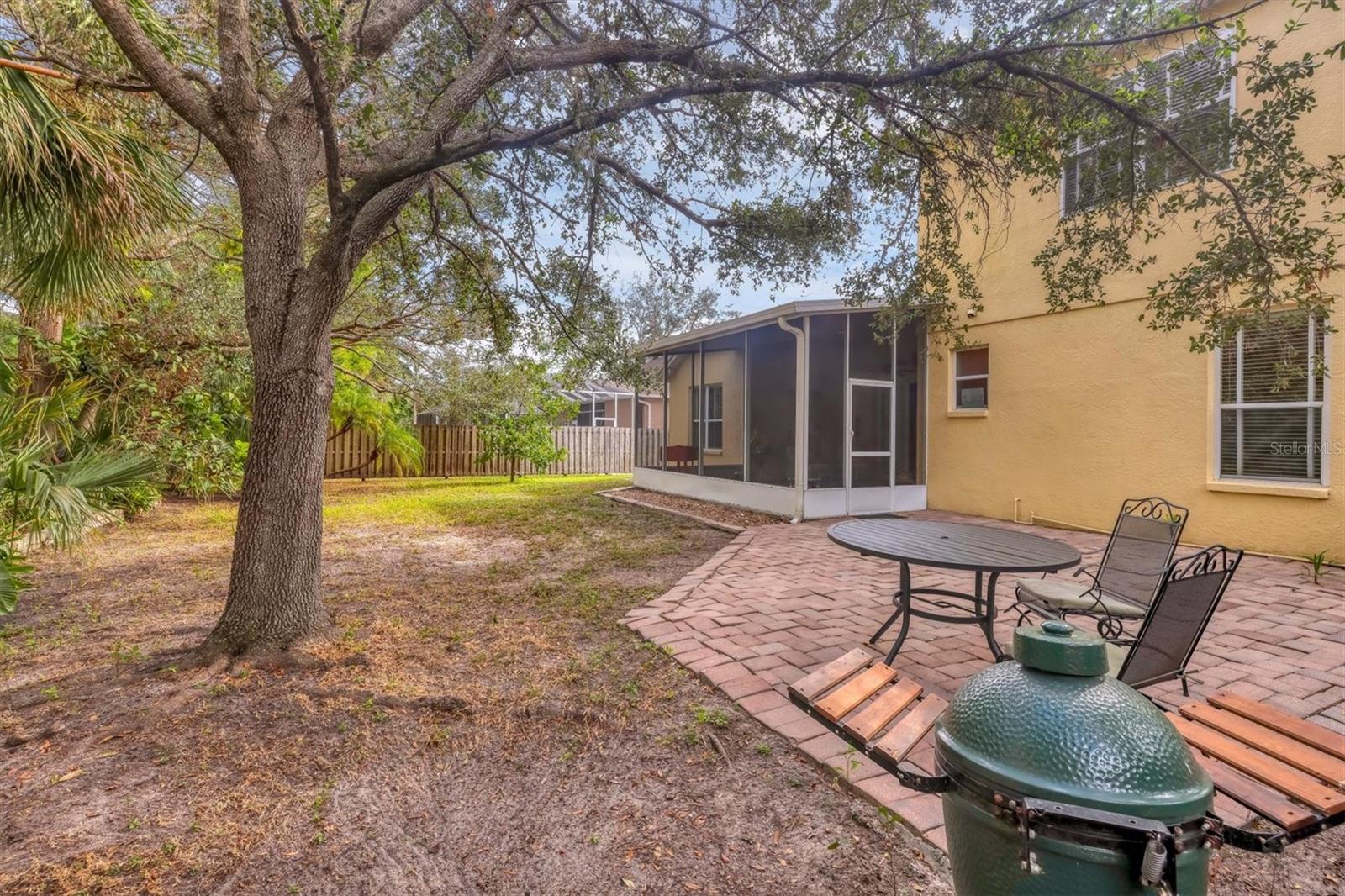 775 STONECREST DR, SARASOTA, FL, 34232