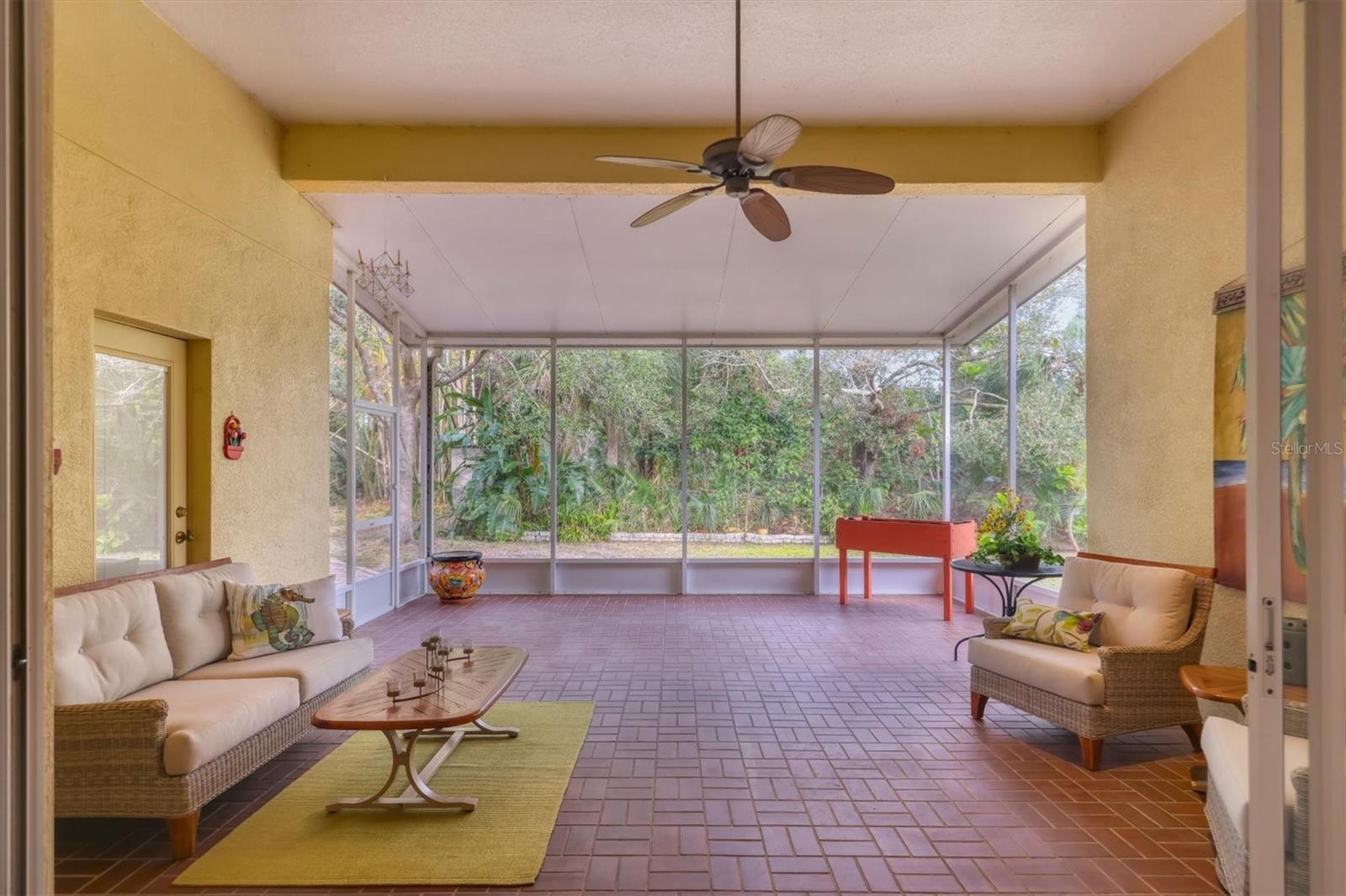 775 STONECREST DR, SARASOTA, FL, 34232