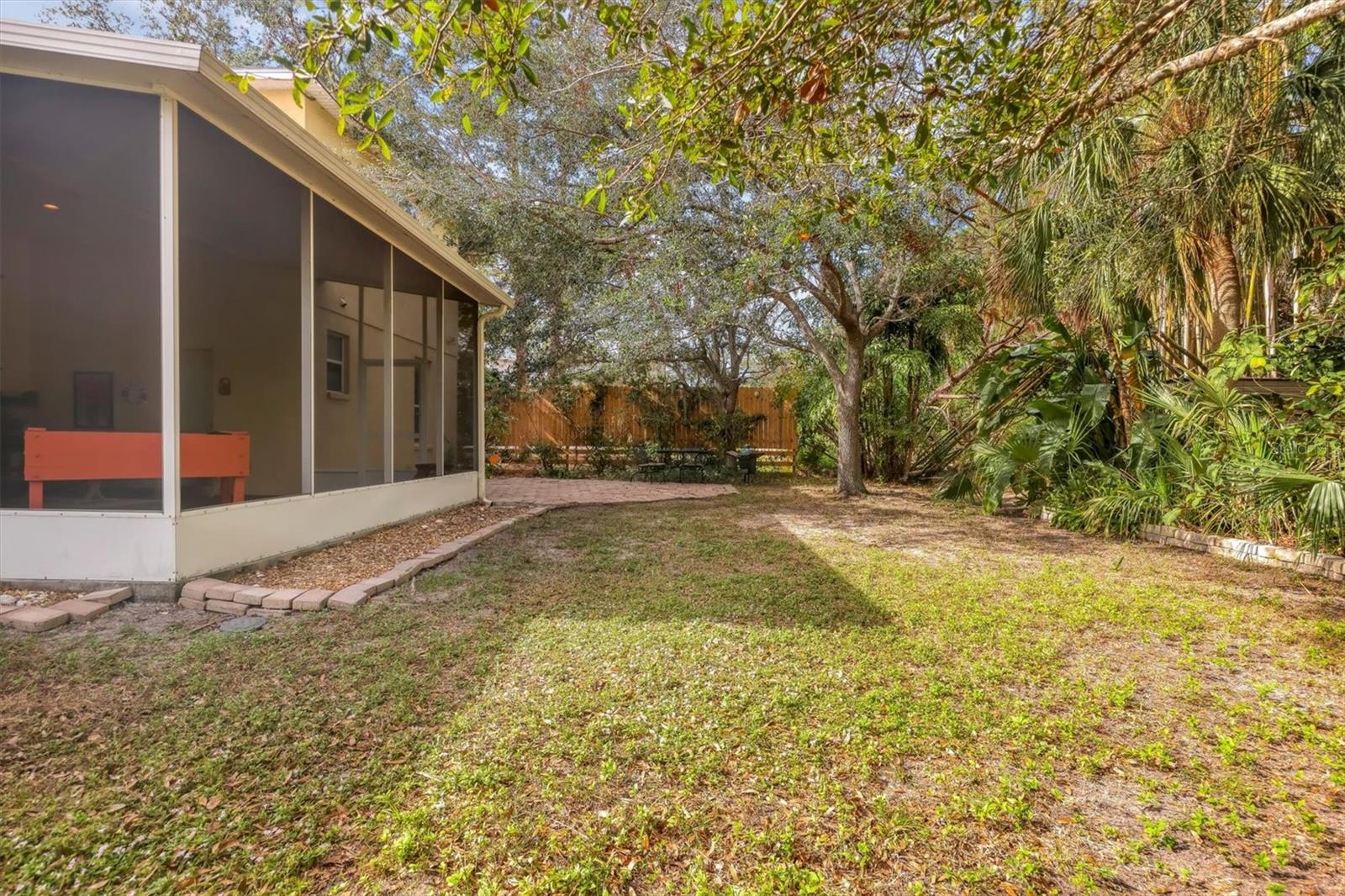 775 STONECREST DR, SARASOTA, FL, 34232