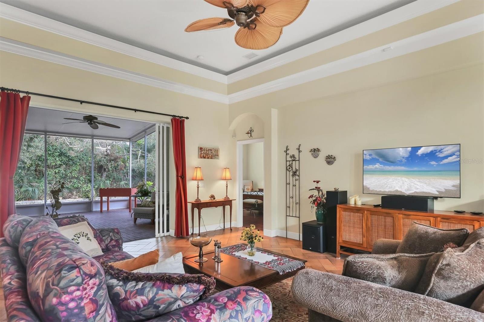775 STONECREST DR, SARASOTA, FL, 34232