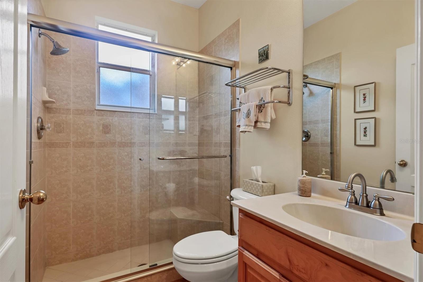 775 STONECREST DR, SARASOTA, FL, 34232