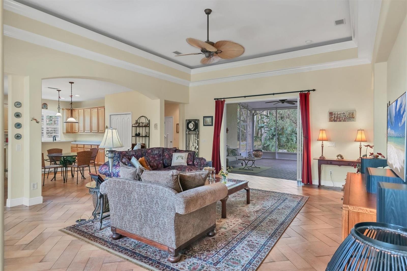775 STONECREST DR, SARASOTA, FL, 34232