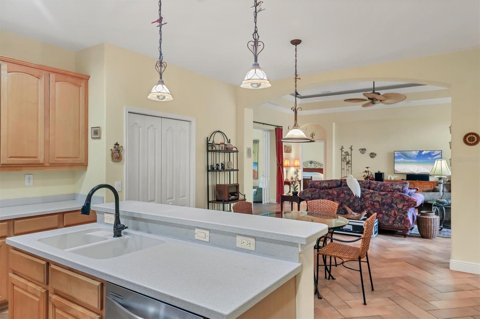 775 STONECREST DR, SARASOTA, FL, 34232