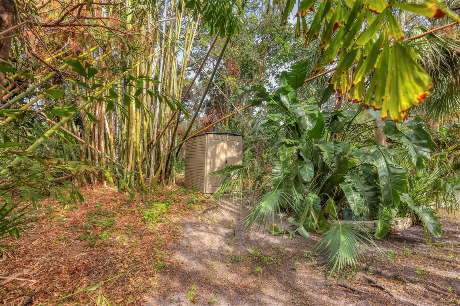 775 STONECREST DR, SARASOTA, FL, 34232