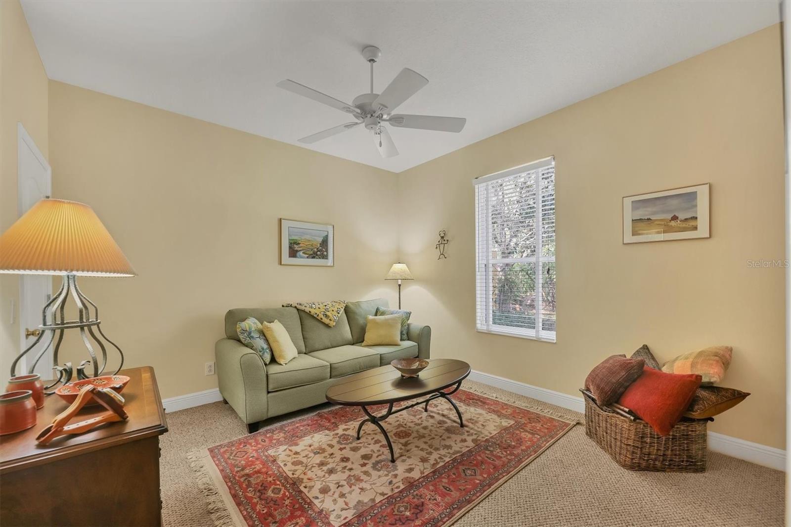 775 STONECREST DR, SARASOTA, FL, 34232