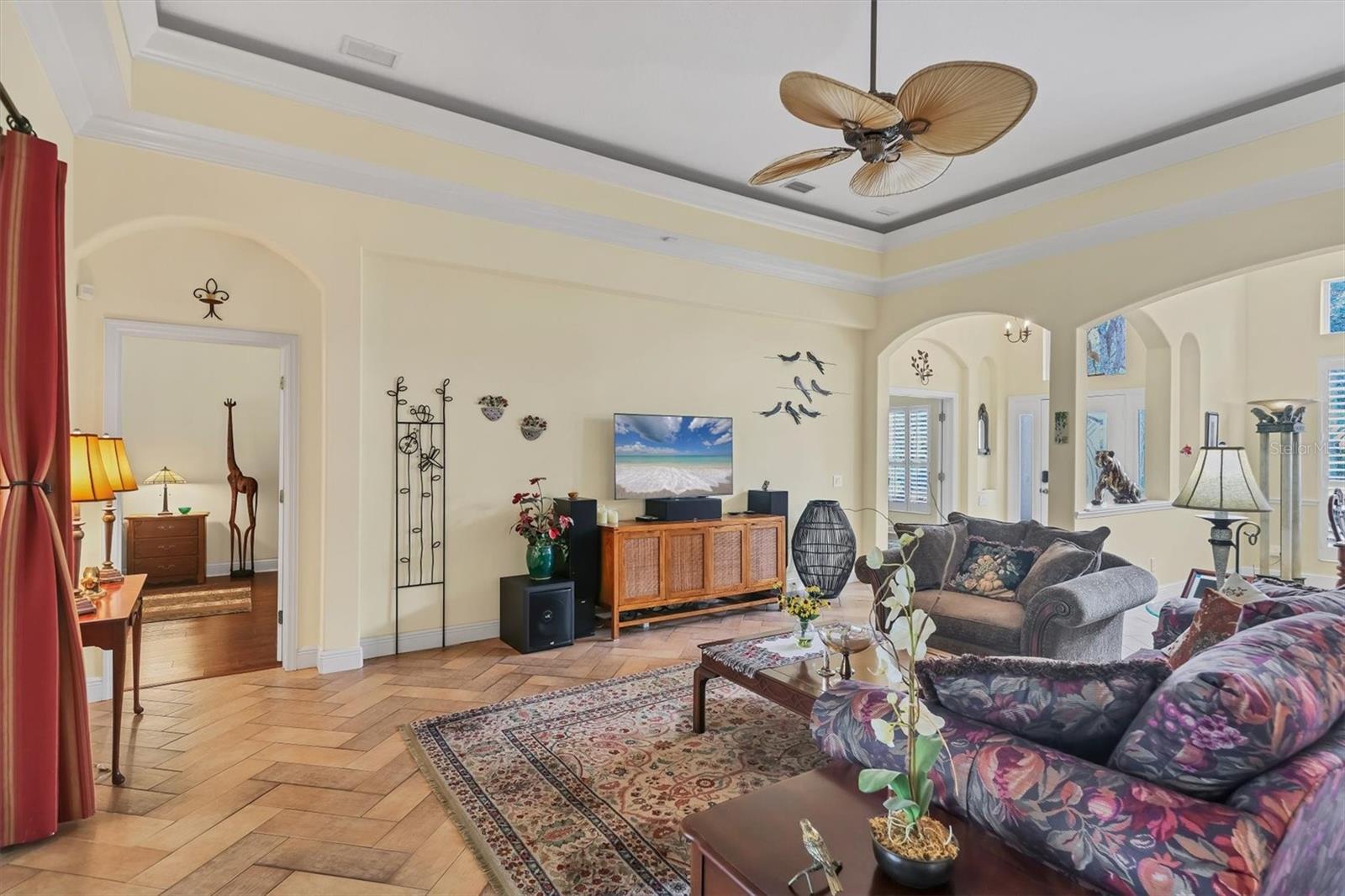 775 STONECREST DR, SARASOTA, FL, 34232