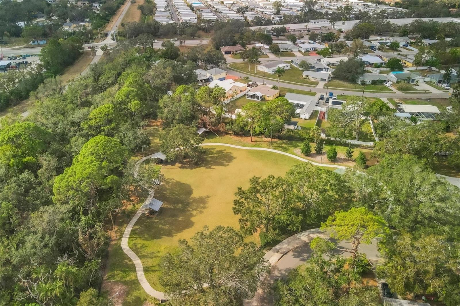 775 STONECREST DR, SARASOTA, FL, 34232