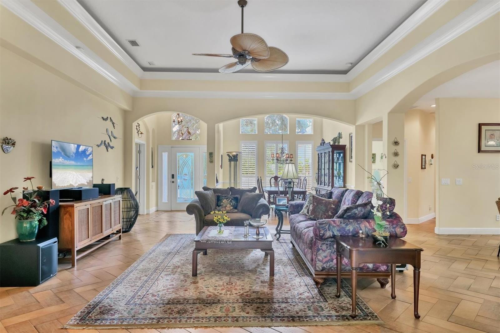 775 STONECREST DR, SARASOTA, FL, 34232