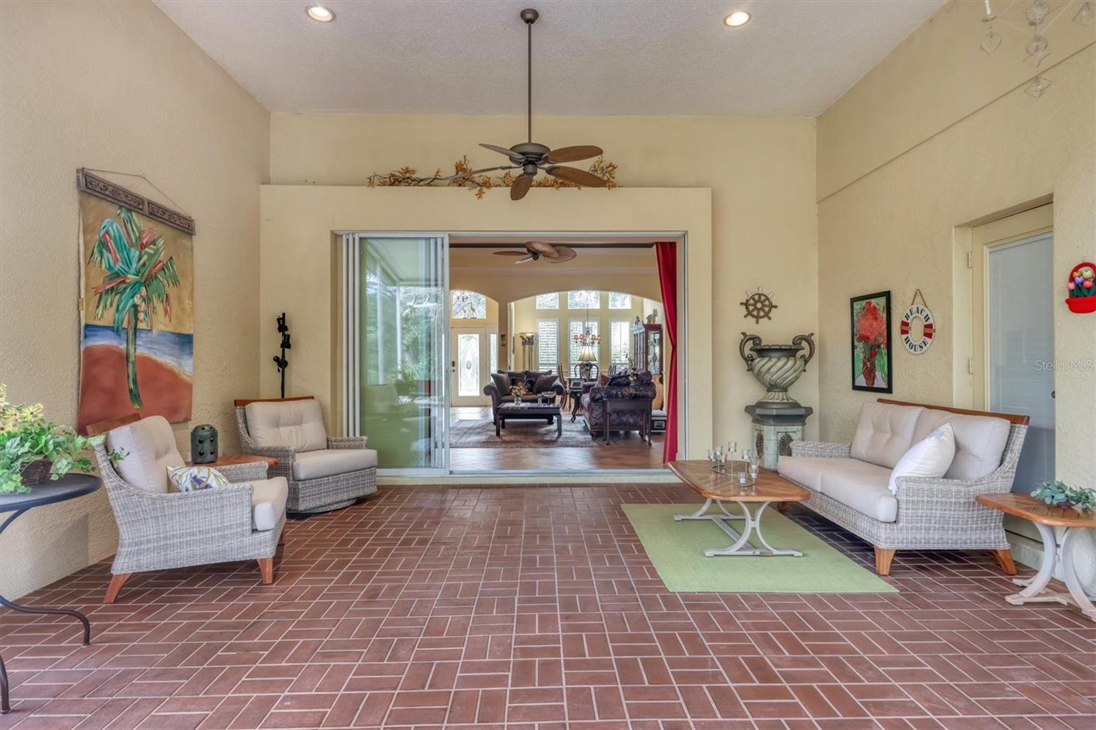 775 STONECREST DR, SARASOTA, FL, 34232
