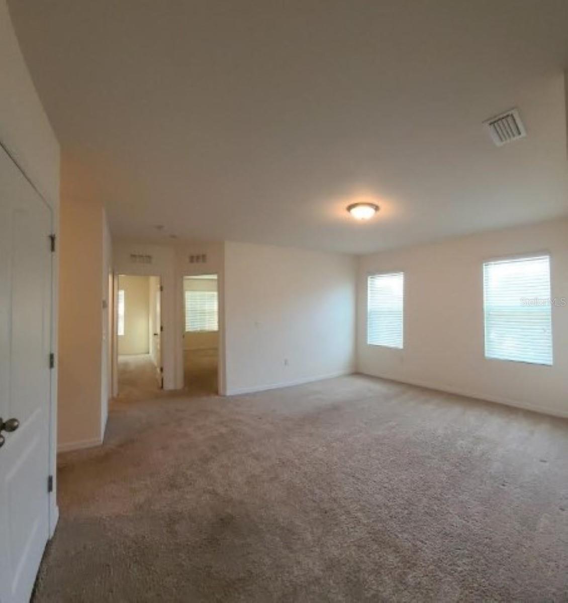 26722 JUNIPER BAY DR, WESLEY CHAPEL, FL, 33544