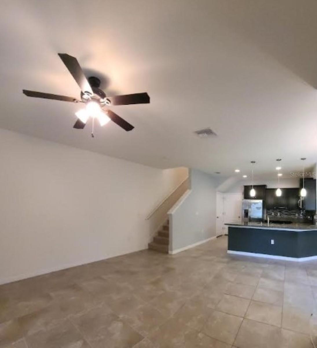 26722 JUNIPER BAY DR, WESLEY CHAPEL, FL, 33544