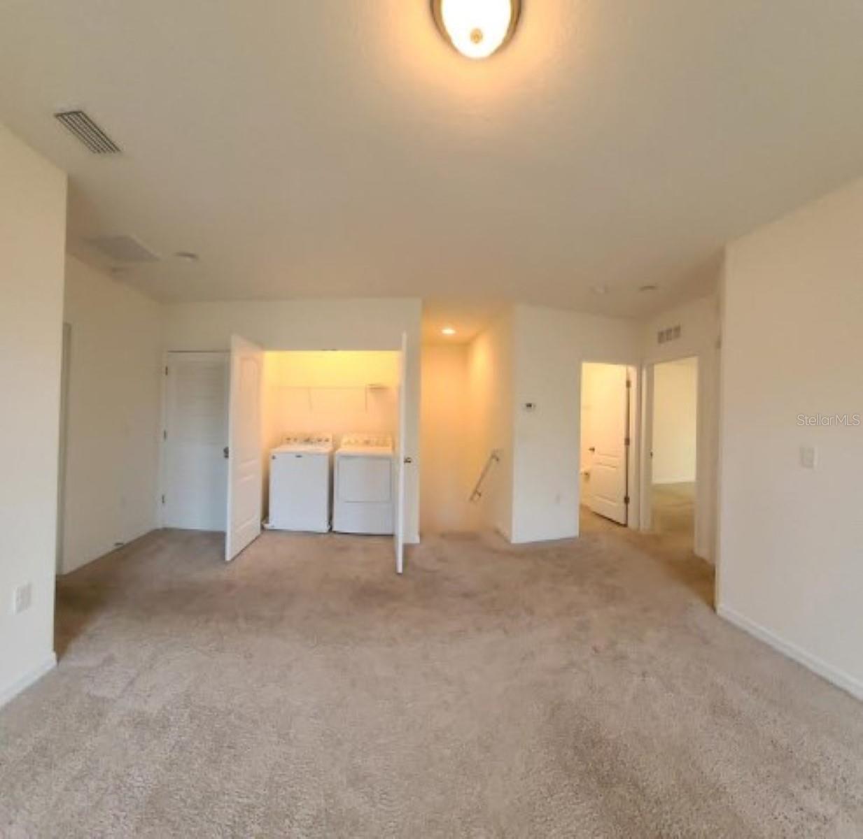 26722 JUNIPER BAY DR, WESLEY CHAPEL, FL, 33544