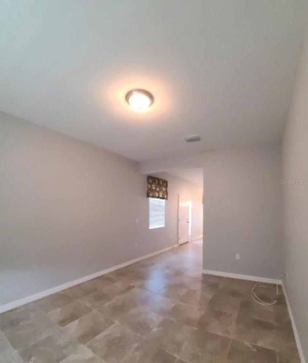 26722 JUNIPER BAY DR, WESLEY CHAPEL, FL, 33544