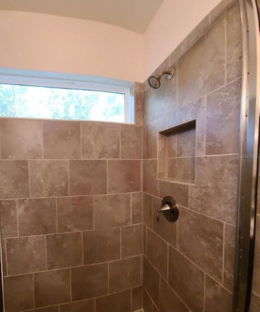 26722 JUNIPER BAY DR, WESLEY CHAPEL, FL, 33544