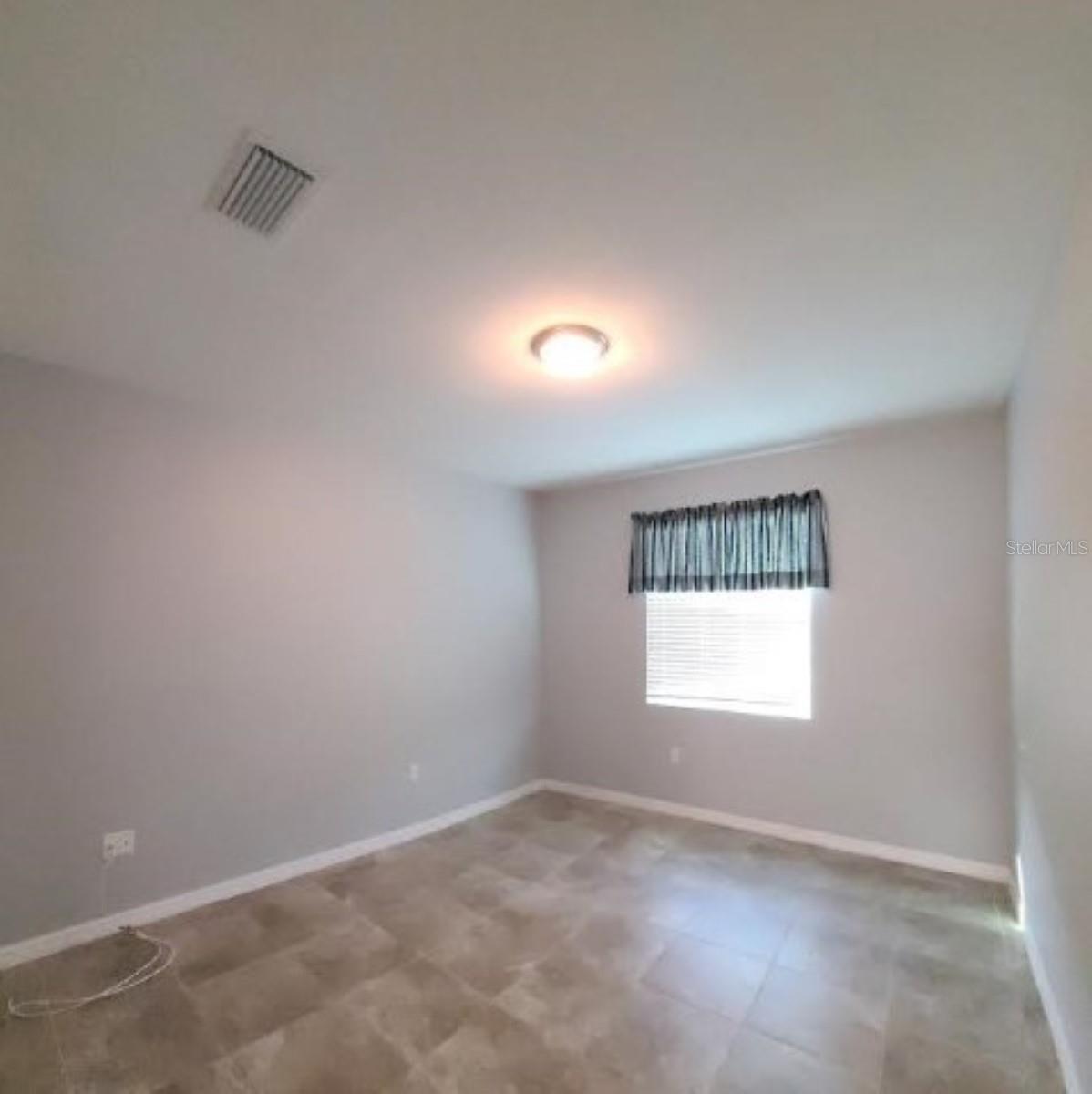 26722 JUNIPER BAY DR, WESLEY CHAPEL, FL, 33544