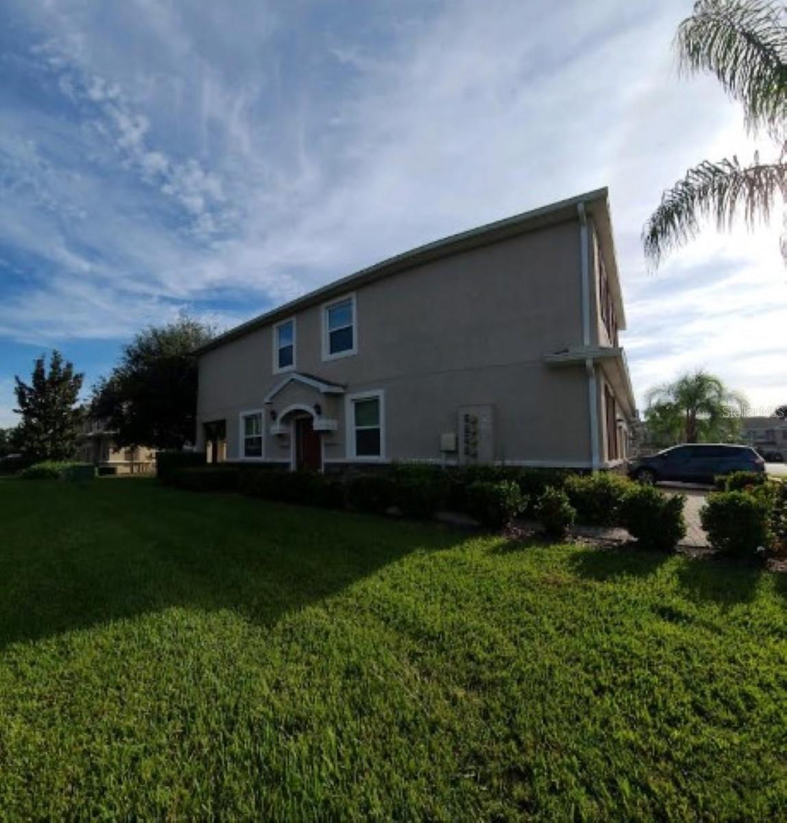 26722 JUNIPER BAY DR, WESLEY CHAPEL, FL, 33544