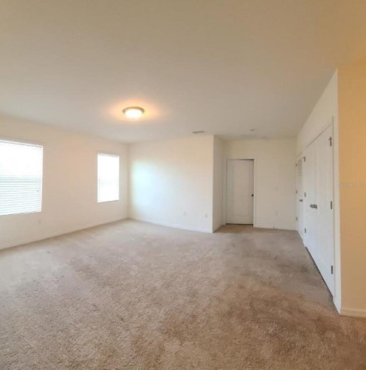 26722 JUNIPER BAY DR, WESLEY CHAPEL, FL, 33544