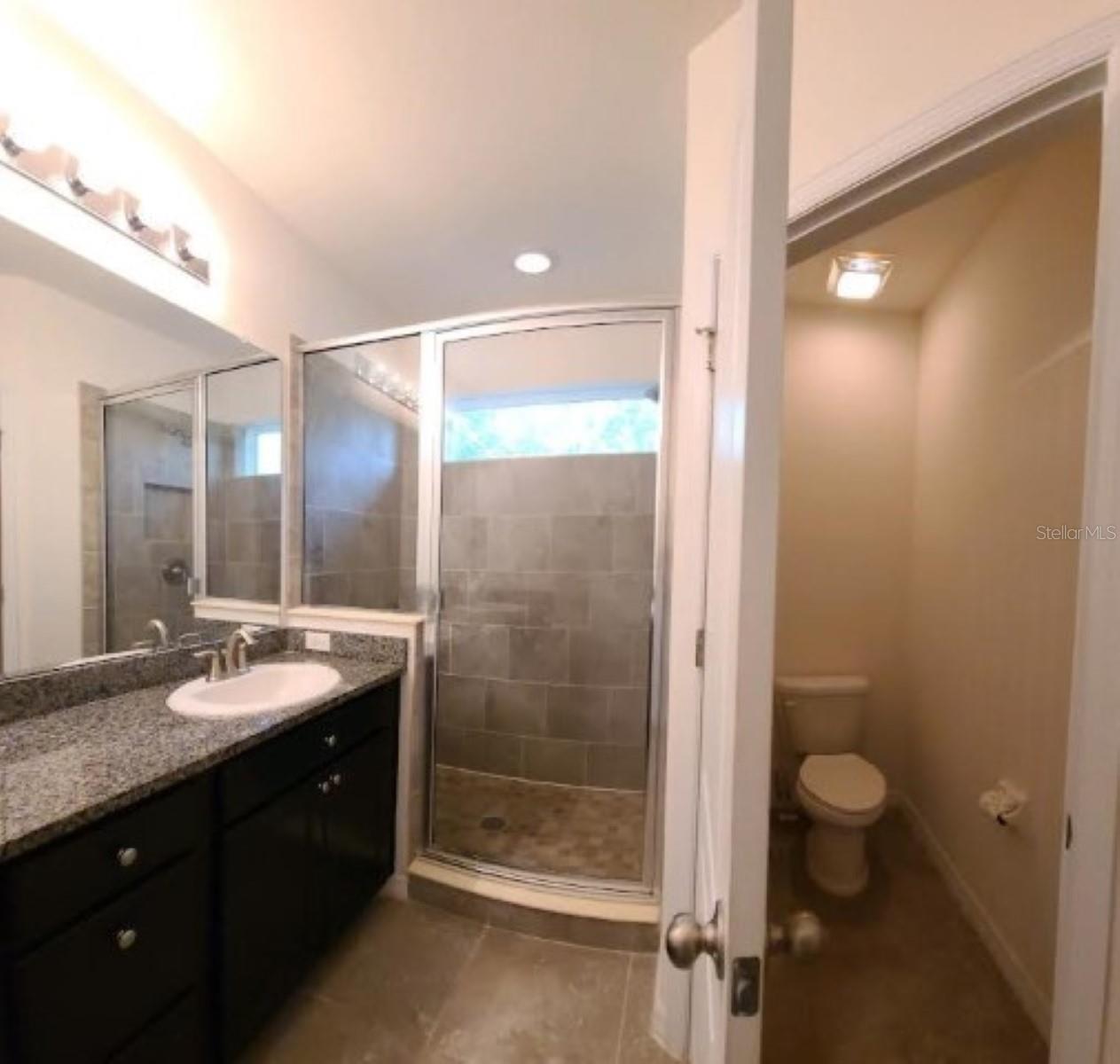 26722 JUNIPER BAY DR, WESLEY CHAPEL, FL, 33544