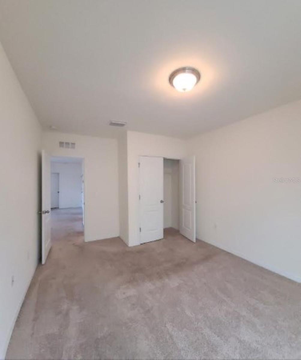 26722 JUNIPER BAY DR, WESLEY CHAPEL, FL, 33544