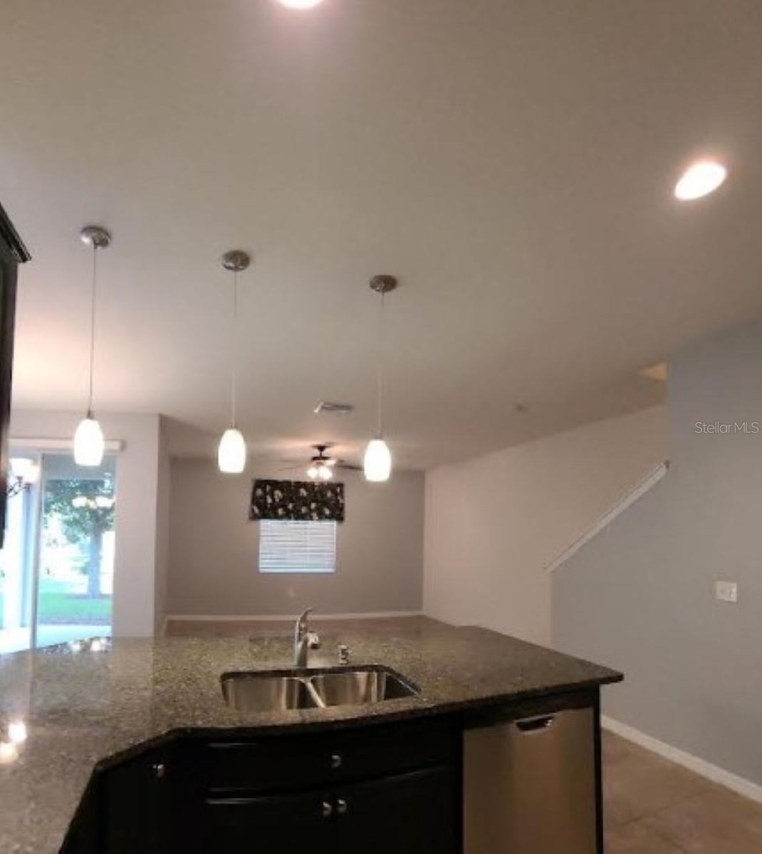 26722 JUNIPER BAY DR, WESLEY CHAPEL, FL, 33544