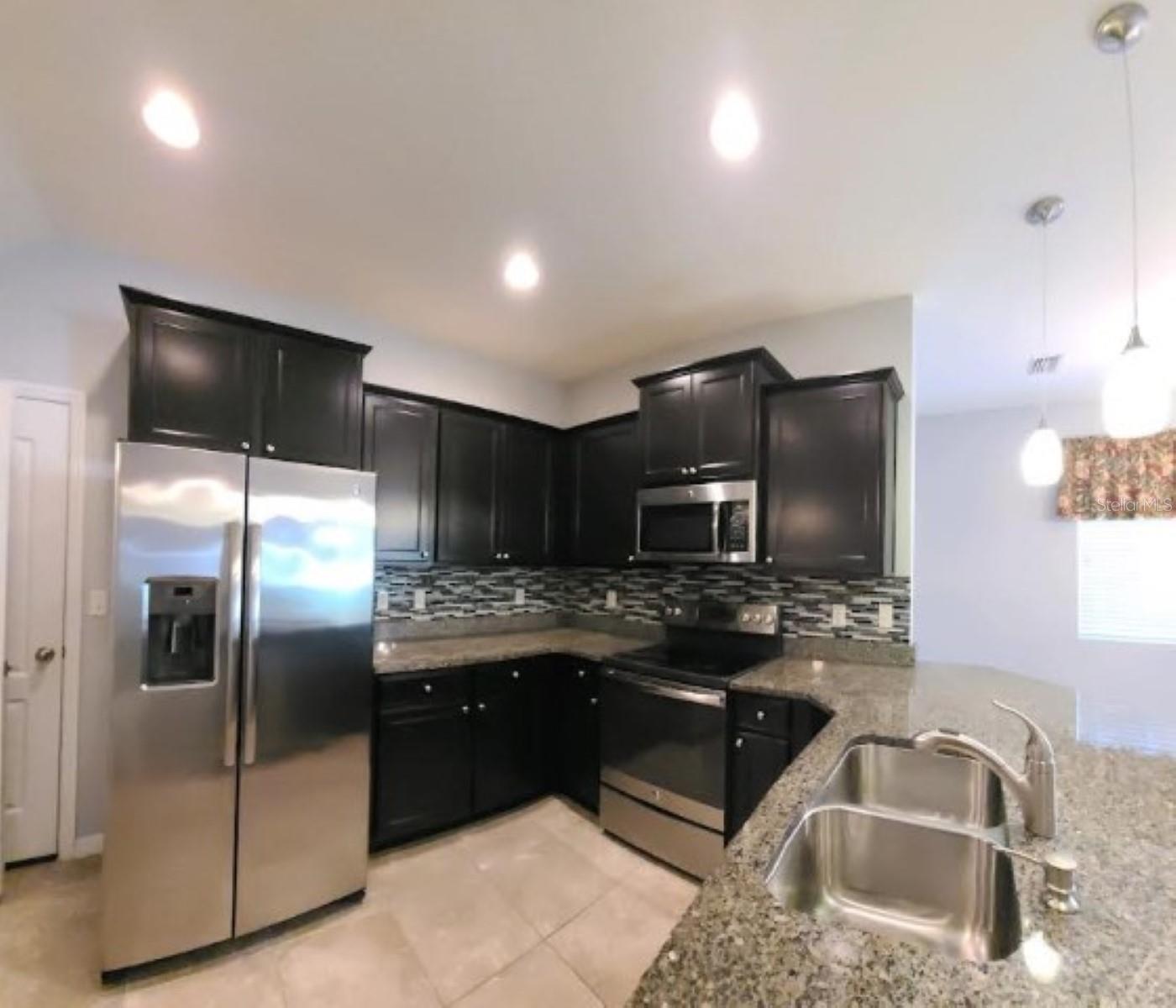 26722 JUNIPER BAY DR, WESLEY CHAPEL, FL, 33544