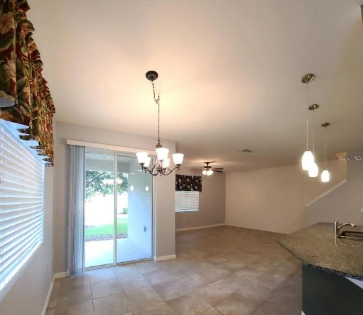 26722 JUNIPER BAY DR, WESLEY CHAPEL, FL, 33544