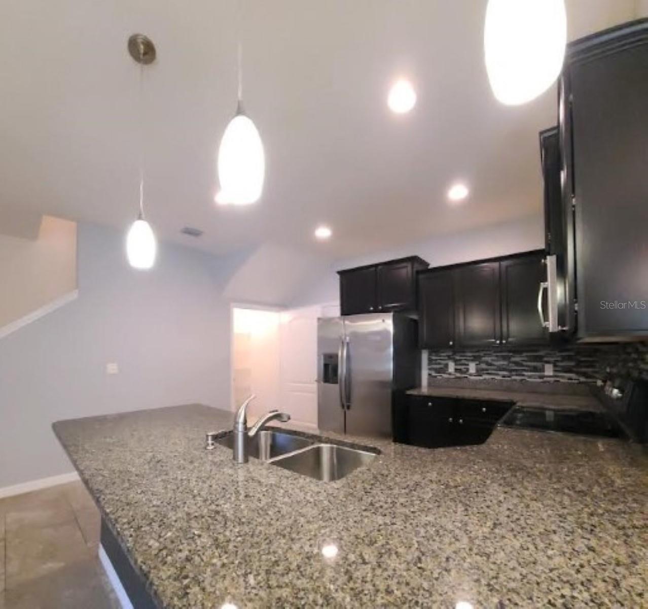 26722 JUNIPER BAY DR, WESLEY CHAPEL, FL, 33544