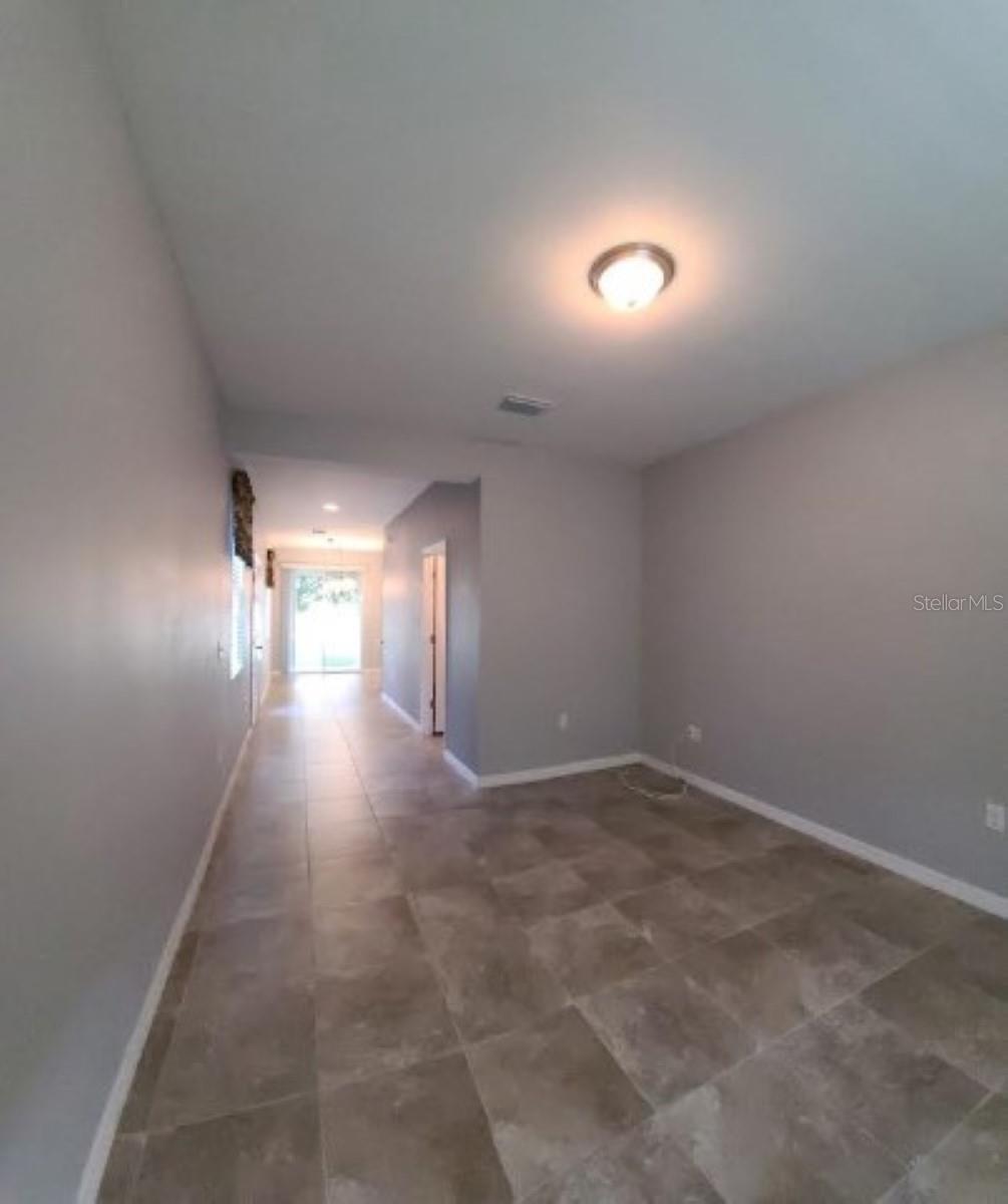 26722 JUNIPER BAY DR, WESLEY CHAPEL, FL, 33544