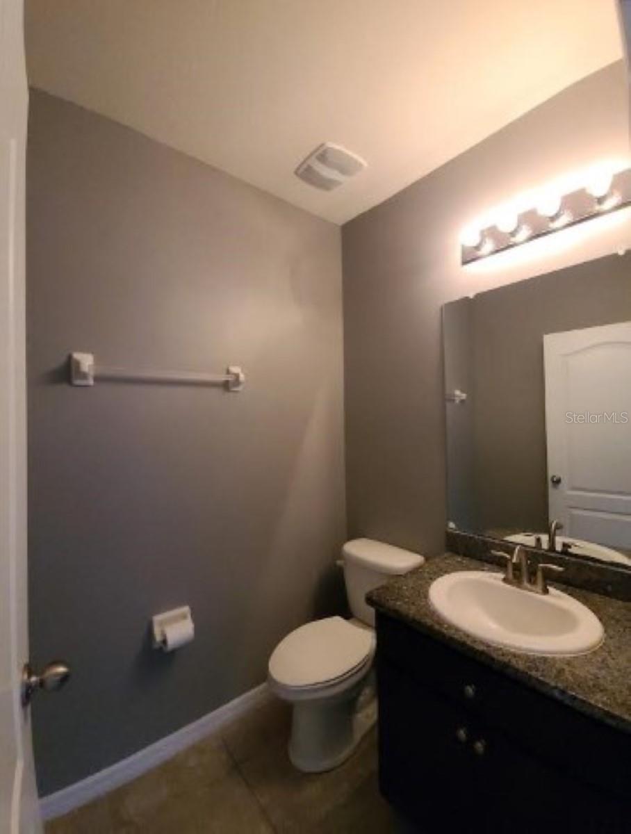 26722 JUNIPER BAY DR, WESLEY CHAPEL, FL, 33544