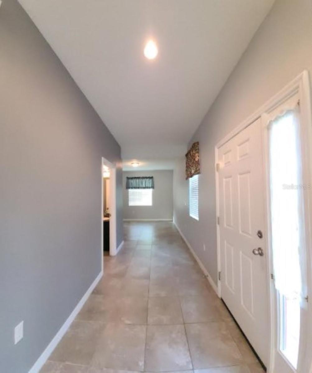 26722 JUNIPER BAY DR, WESLEY CHAPEL, FL, 33544