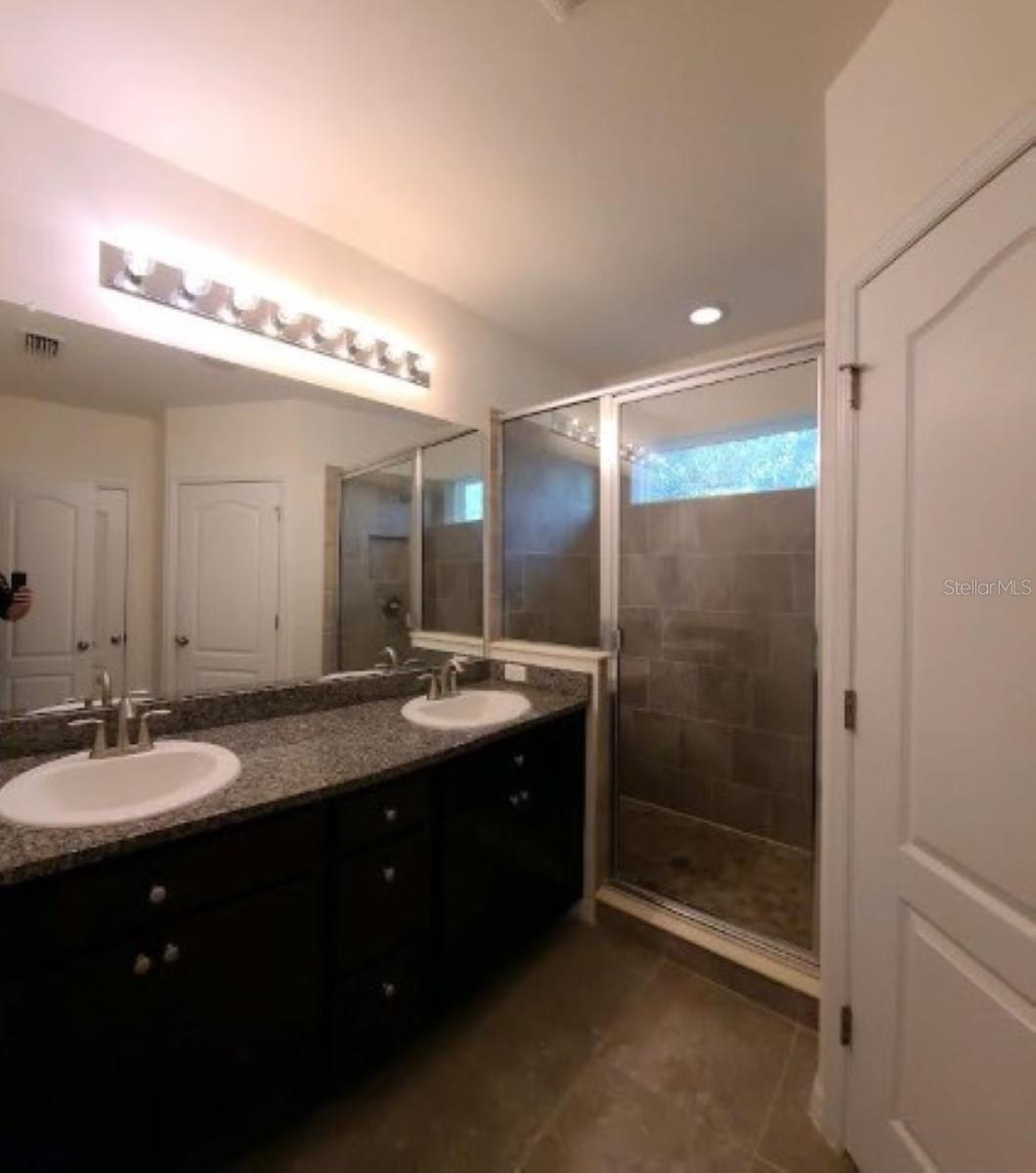 26722 JUNIPER BAY DR, WESLEY CHAPEL, FL, 33544