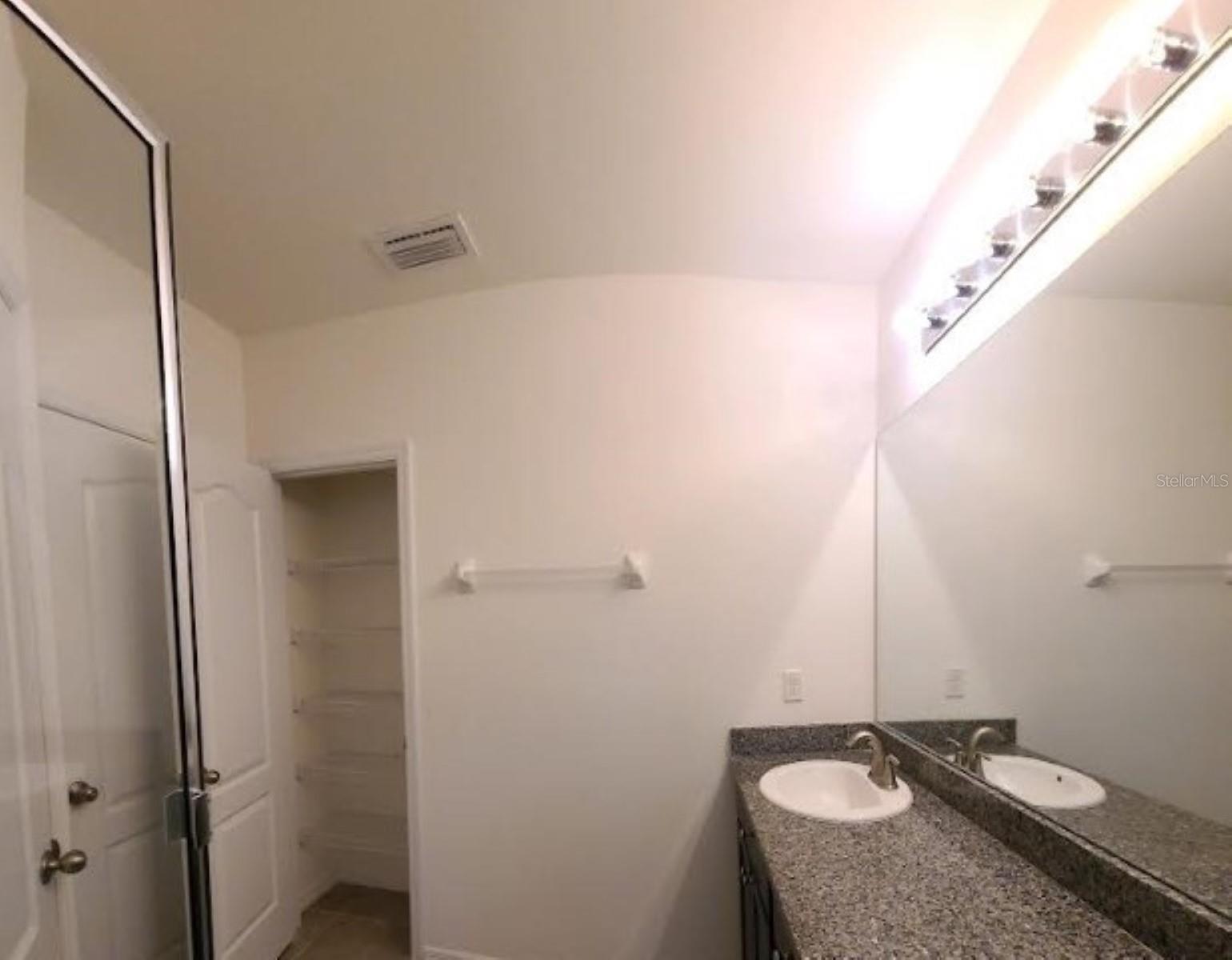 26722 JUNIPER BAY DR, WESLEY CHAPEL, FL, 33544