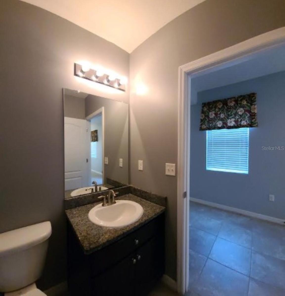 26722 JUNIPER BAY DR, WESLEY CHAPEL, FL, 33544
