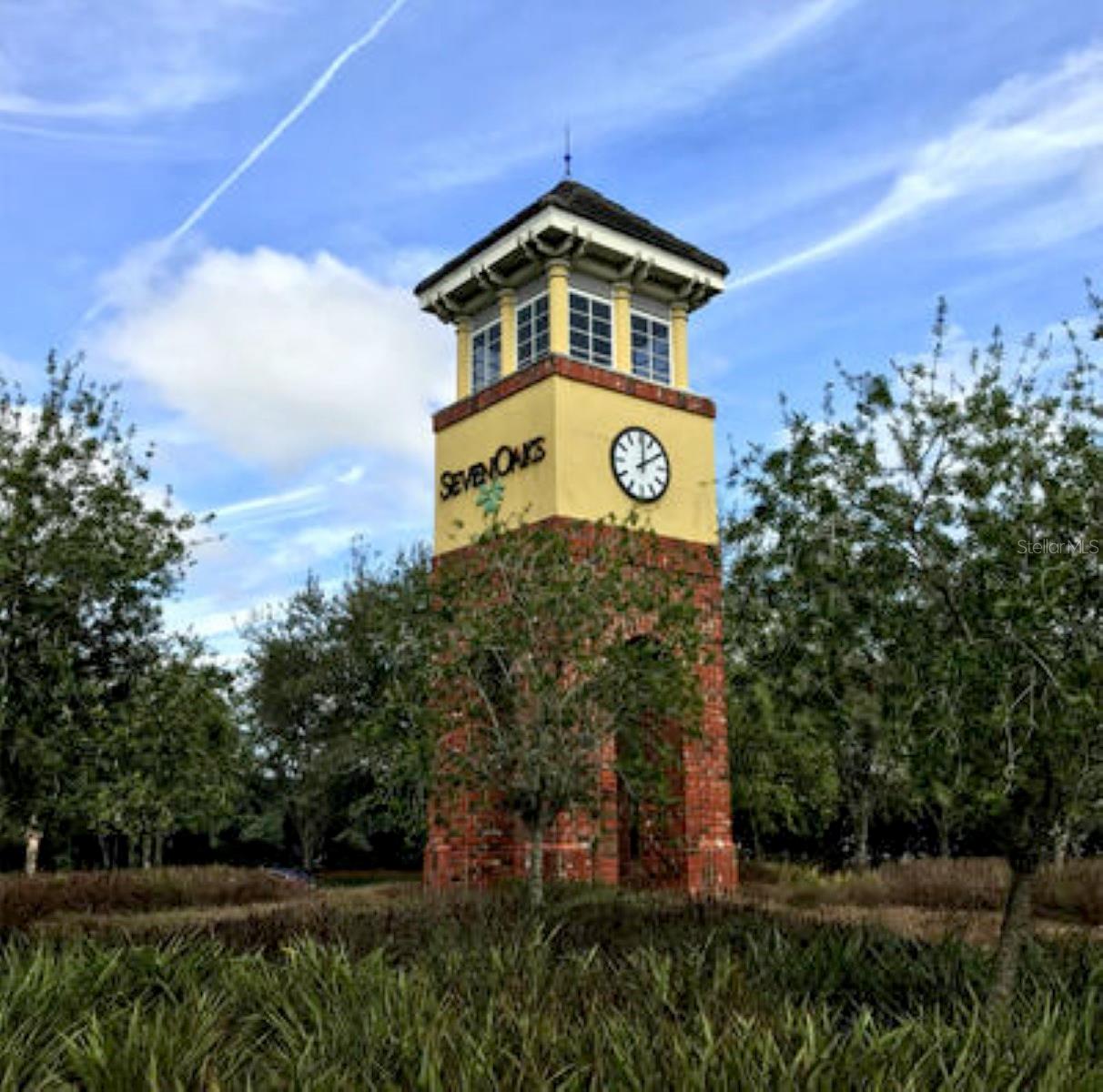 26722 JUNIPER BAY DR, WESLEY CHAPEL, FL, 33544
